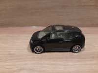 Matchbox Bmw  i3