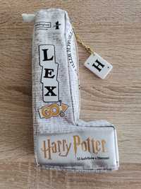 Gra logiczna Harry Potter LEX