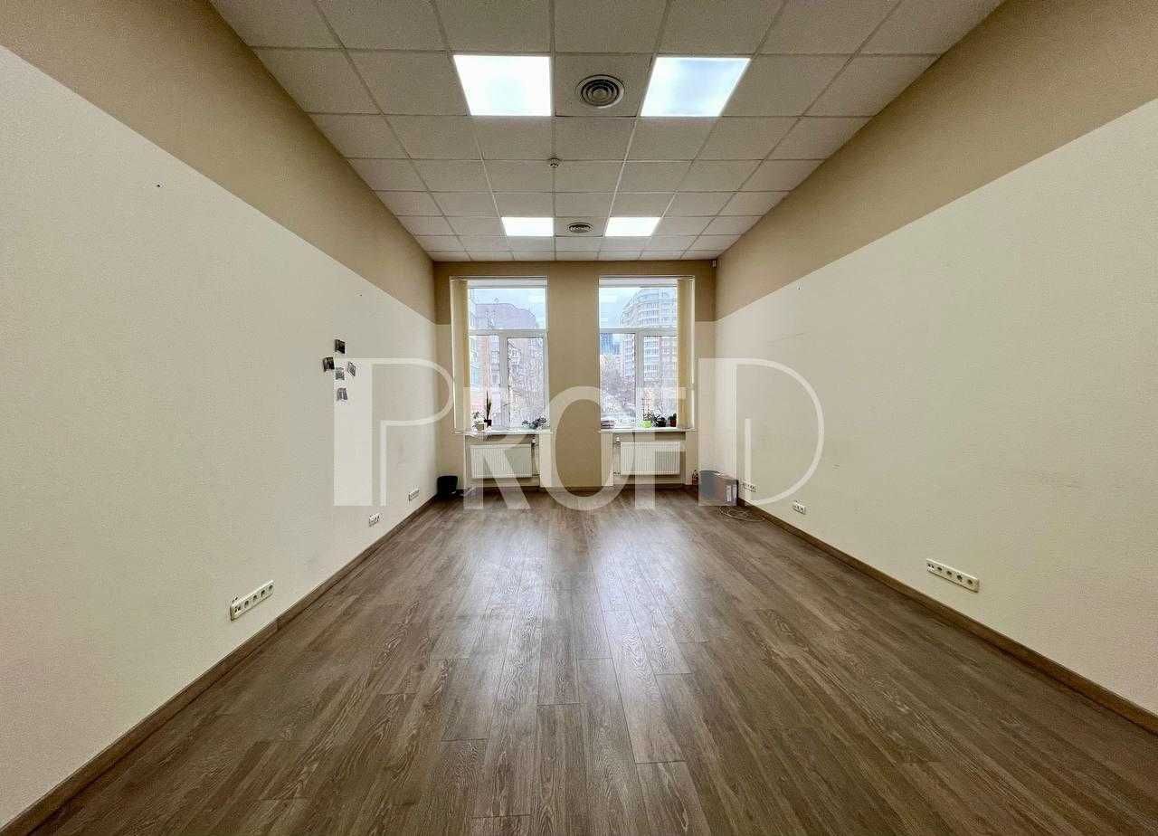 БЕЗ% аренда офиса на Печерске (500 м2)