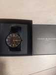 Nowy zegarek damski Tommy Hilfiger