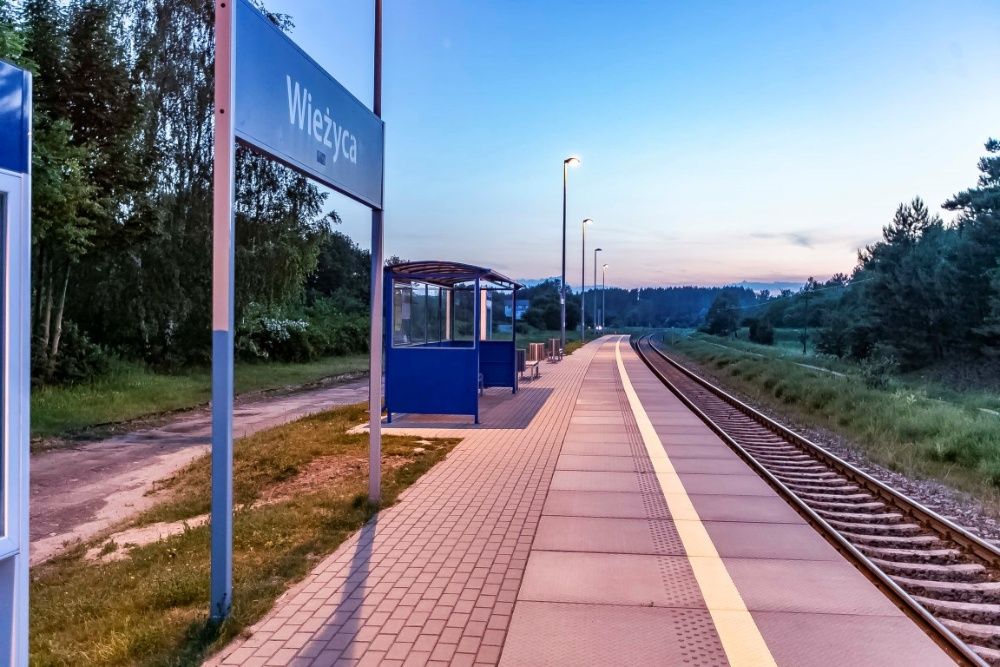 URODZINY, KAWALERSKI -jakuzi, sauna, Dom na wyłączność dla dużej GRUPY