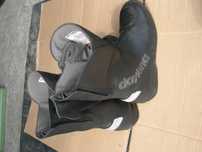 Buty motocyklowe Daytona