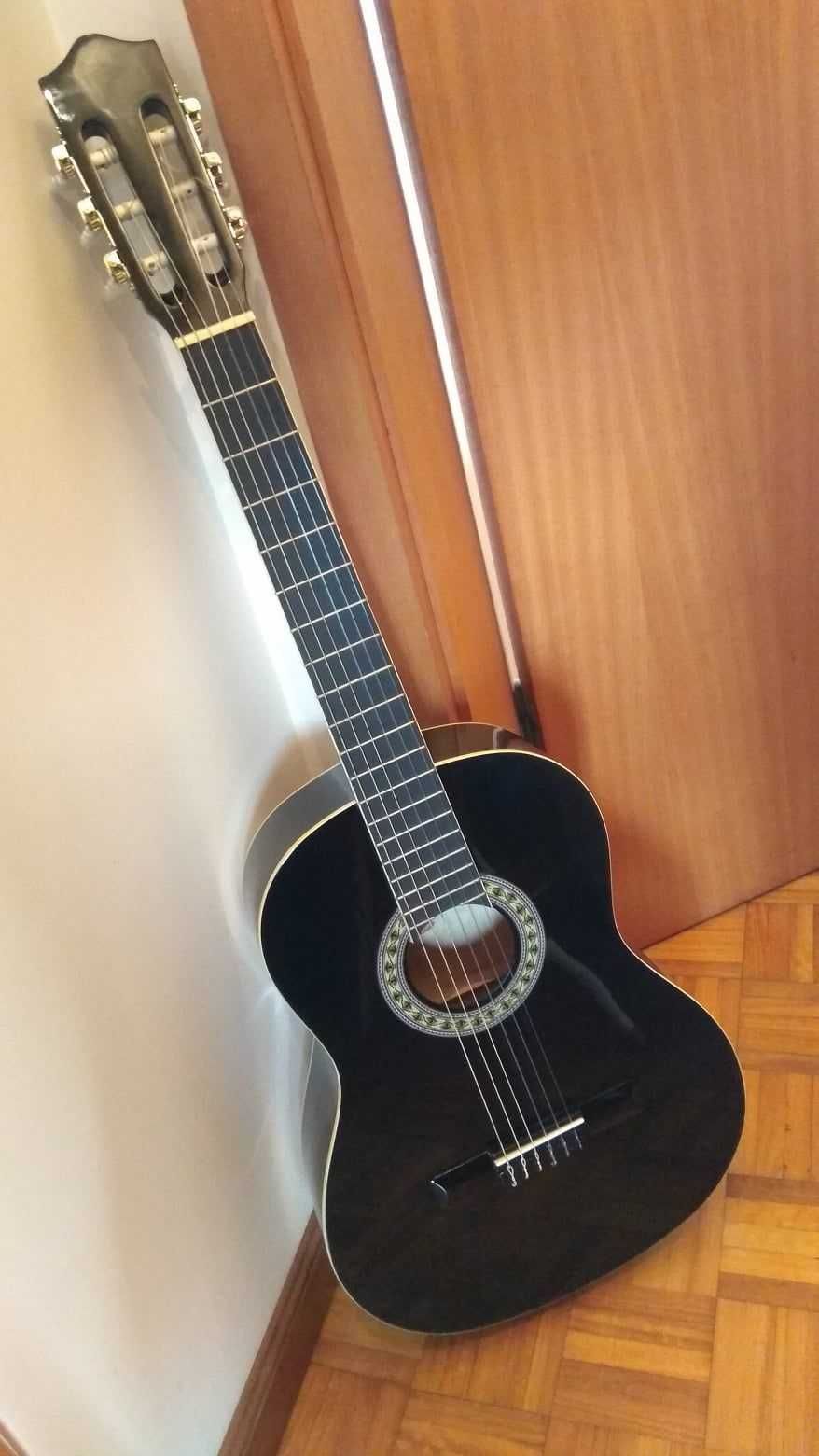 Violão Stagg c542