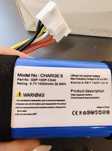 Bateria do głośnika JBL CHARGE 5