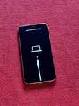 Apple Iphone 11 Pro Max 256GB