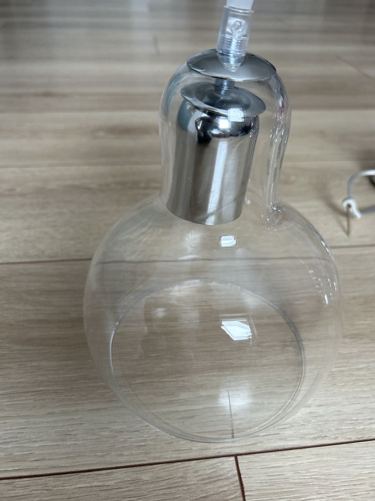 Żyrandole lampy 150 180 lampa żyrandol