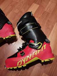 Buty skitourowe Dynafit seven summits 27.0