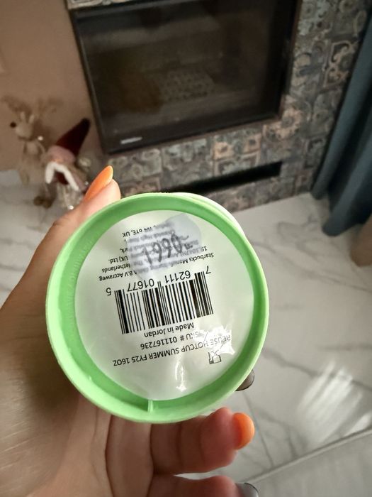 Продам термокружки Старбакс