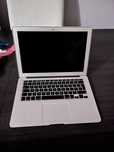 Mac bok 13 air  zamienie na samsung fold
