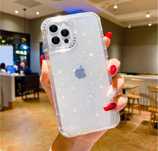 Etui Iphone 15 PRO MAX 2 szt nowe