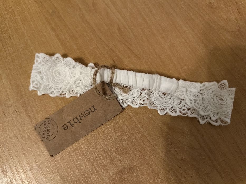 Opaska Newbie rozmiar One Size