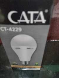 Світлодіодна лампочка СТ4229