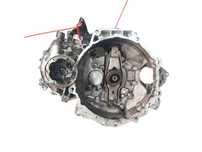 Caixa velocidades Golf 4, Seat Leon, Ibiza, Audi A3 1.9 TDI 90 CV  EGR