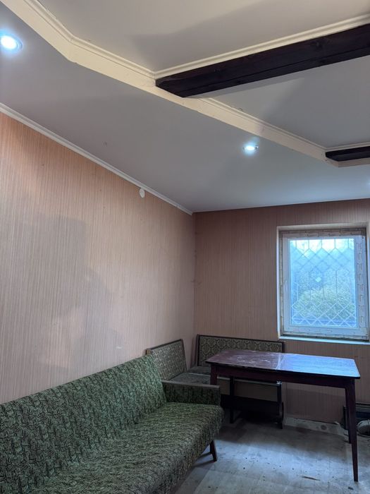 Продаж будинку с. Конопниця