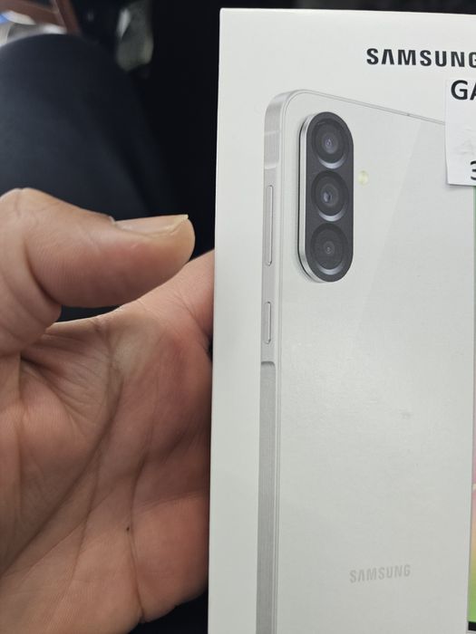 Samsung Galaxy A56..5g...256/8gb