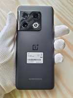 OnePlus 10 Pro 5G 8/128GB