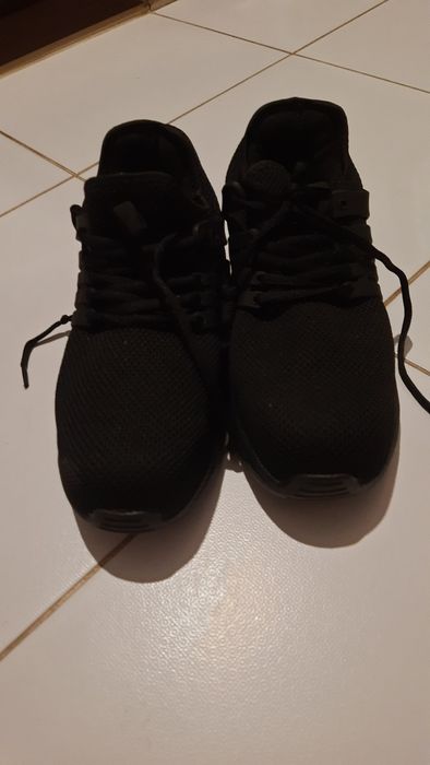 Спец взуття зі стальним носком ціна 600 грн