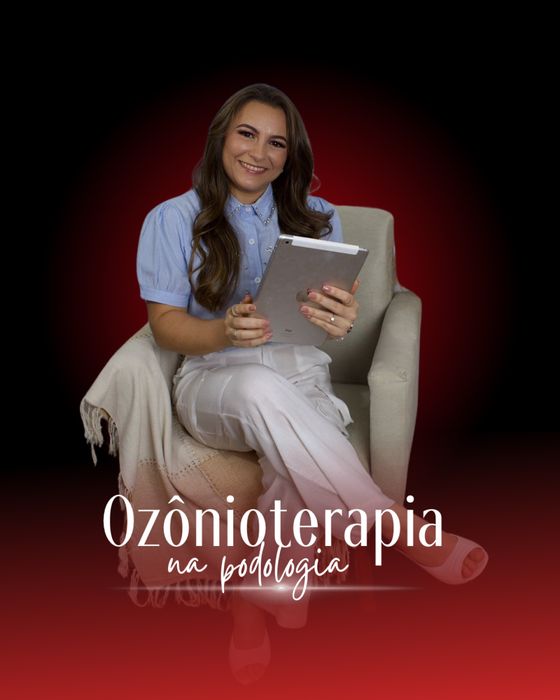 Pedicure medical domiciliar