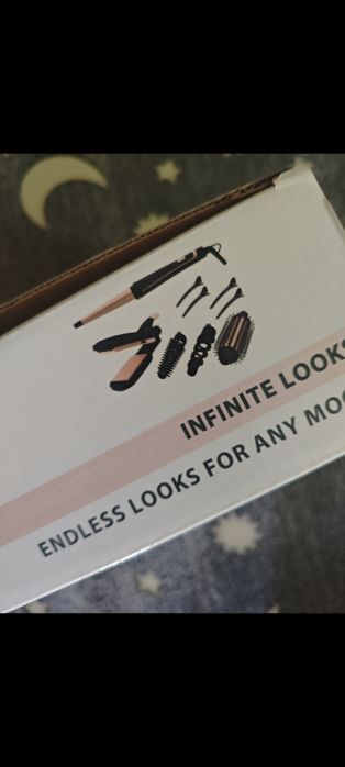 Утюжок Rowenta к продаже