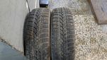 185/70r14 kormoran opony zimowe uzywane