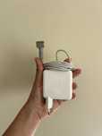 MagSafe 2 45W Carregar macbook