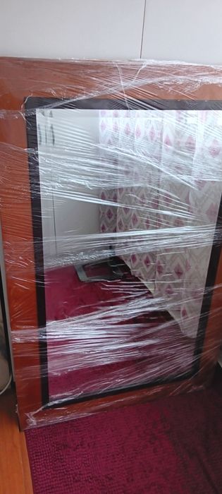 Vendo espelho em bom estado