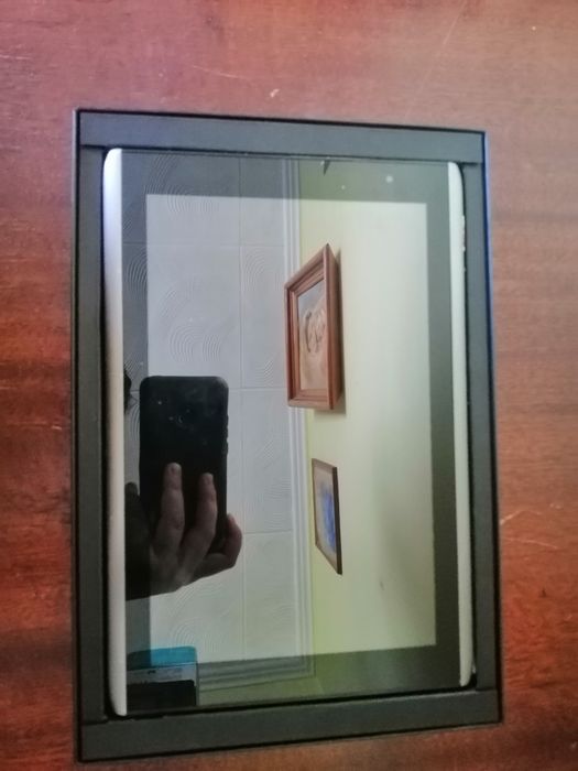 Планшет Acer iconia tab a500