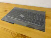 klawiatura do HP G5, G6 podświetlana NOWA układ QWERTY