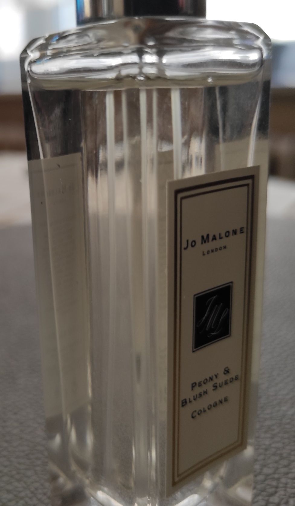 Perfumy Jo MALONE