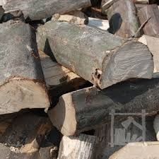 Drewno kominkowe opałowe dąb grab brzoza sosna