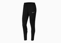 Штані спортивні чорні Nike (нові)