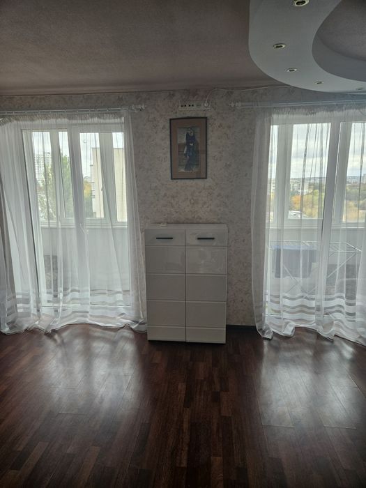 Продам 2к кв Салтовка