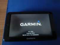 Nawigacja Garmin
