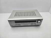 Wzmacniacz sony de 495