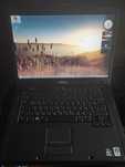 DELL Vostro 1000 AMD Athlon X64 Dual 1,8 GHz, 2GB RAM, HDD 160GB i AT