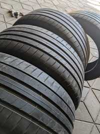 225/45R17 Goodyear літо 2020 рік