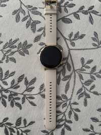 Smartwatch Huawey
