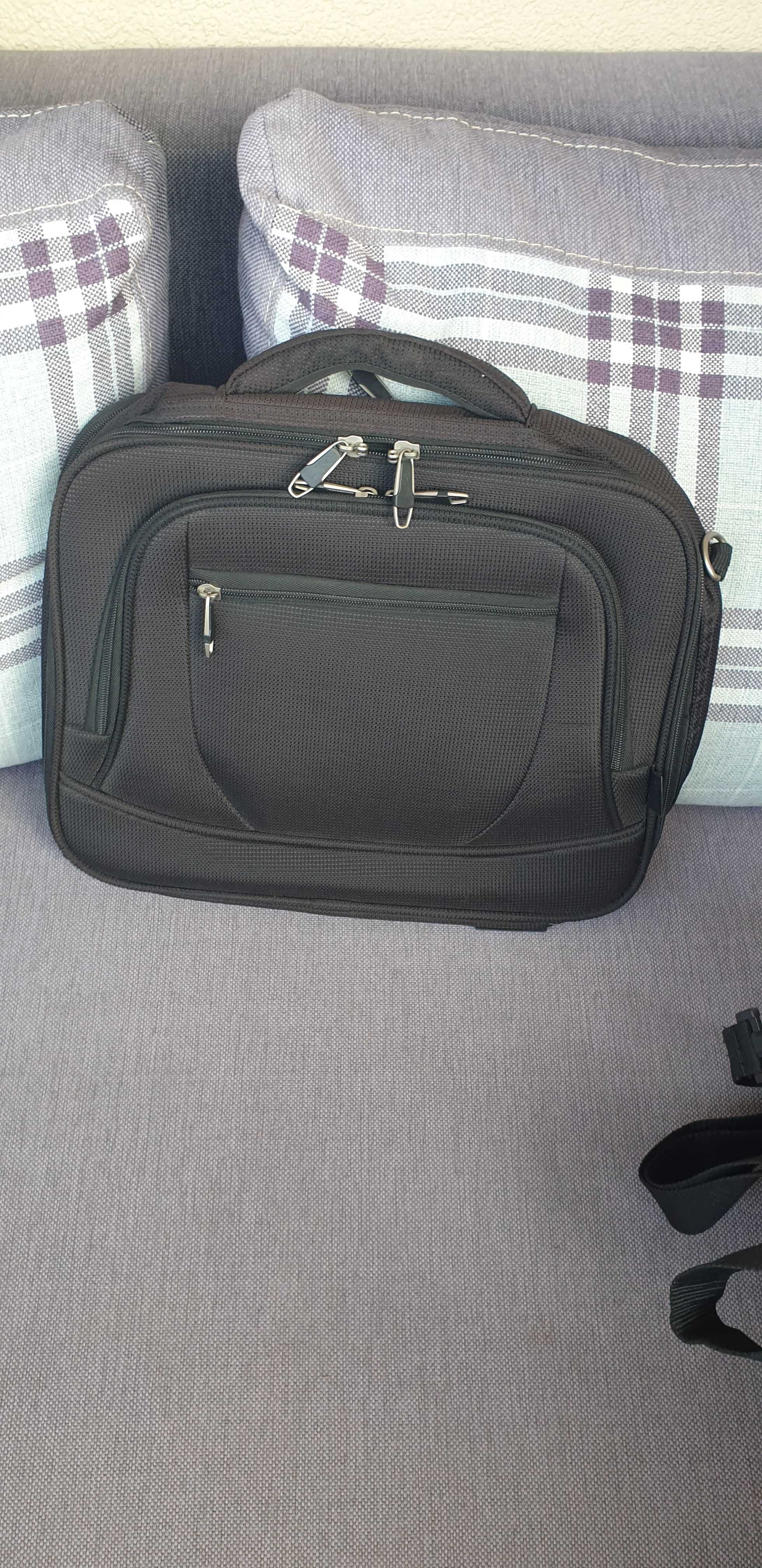 torba na laptopa różne wzory tanio !!!