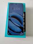 Oneplus nord 4 16/512 jak nowy