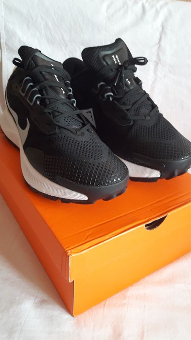 Кросівки Nike Pegasus Trail 3 оригінал Кроссовки
