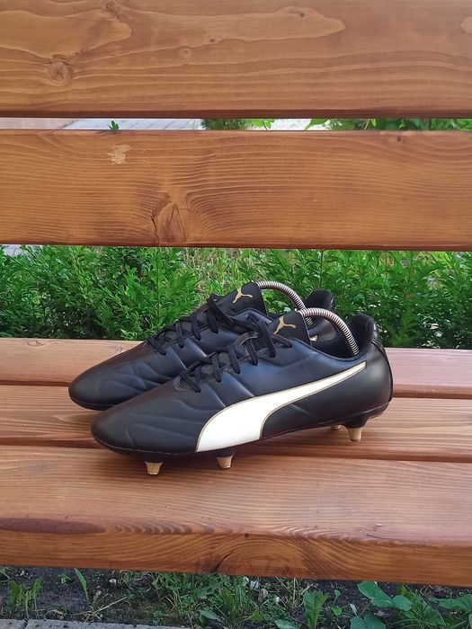 Копи бутсы Nike размер 43