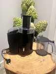 Sokowirowka tradycyjna Philips HR1858/90