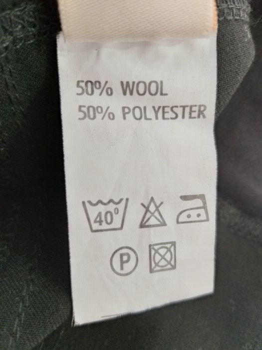 Штани для вагітних