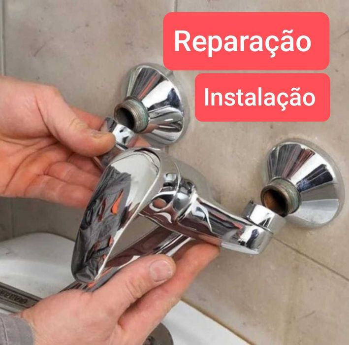 Canalizador  Silva