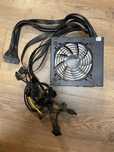 DeepCool DQ750ST
