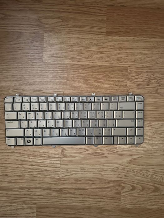 Клавиатура HP4535s CQ57 50 Dv6 dv5 G62 650 матрица кулер шлейф