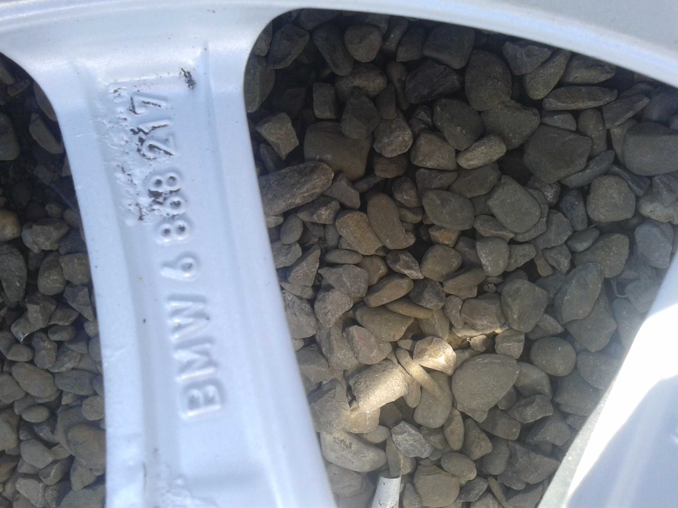 oryginalne r17 felgi bmw g30 g31 g20 g21 x3 g01 x2 x1 f39 f48 mielec