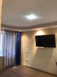 Бульвар Верх Ради.Краківська. м.Дарниця -800 м. м.Чернігівська - 1 км