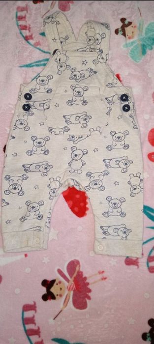 Продам дитячі шорти