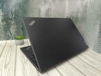 Lenovo ThinkPad L15 |15.6" FHD|Ryzen 7 PRO 4750U|32GB RAM|SSD256|Win11